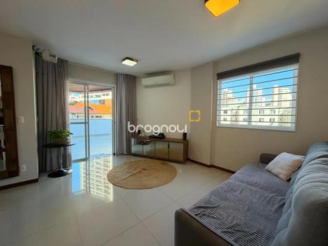 Apartamento venda em Região Geográfica Imediata de Florianópolis, São José