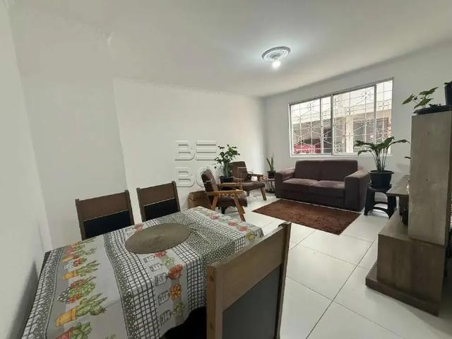 Apartamento venda em Região Geográfica Imediata de Florianópolis, São José