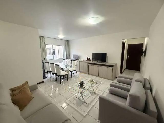 Apartamento venda em Região Geográfica Imediata de Florianópolis, São José