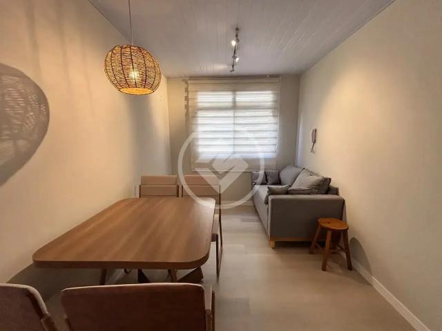 Apartamento venda em Kobrasol, São José