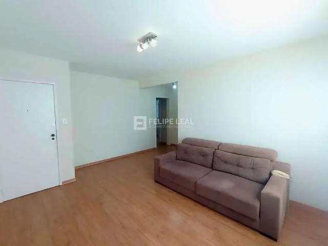 Apartamento venda em Região Geográfica Imediata de Florianópolis, São José