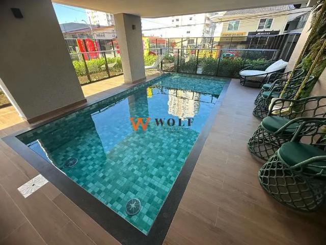 Apartamento venda em Região Geográfica Imediata de Florianópolis, São José