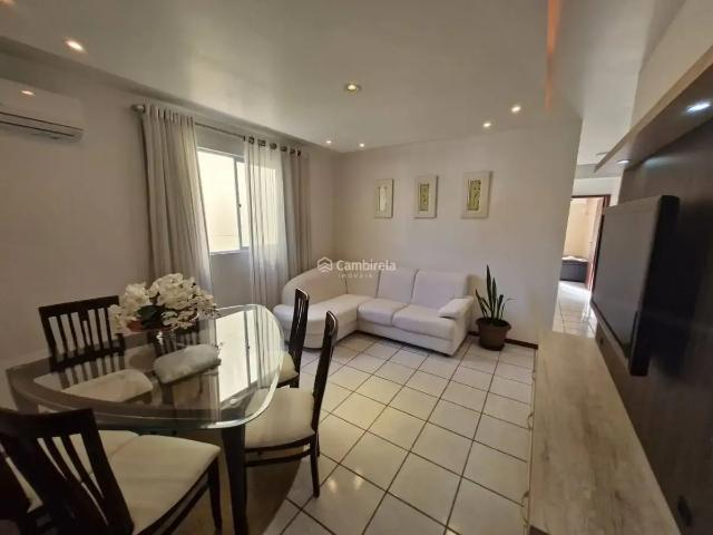 Apartamento venda em Região Geográfica Imediata de Florianópolis, São José