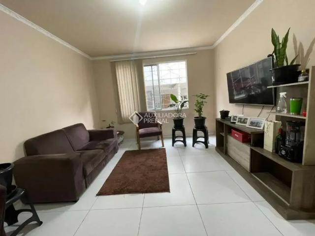 Apartamento venda em Região Geográfica Imediata de Florianópolis, São José