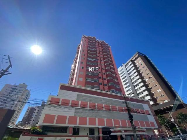 Apartamento venda em São José, Kobrasol