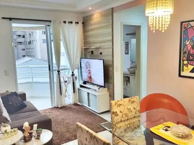 Apartamento venda em Região Geográfica Imediata de Florianópolis, São José