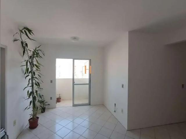Apartamento venda em Região Geográfica Imediata de Florianópolis, São José