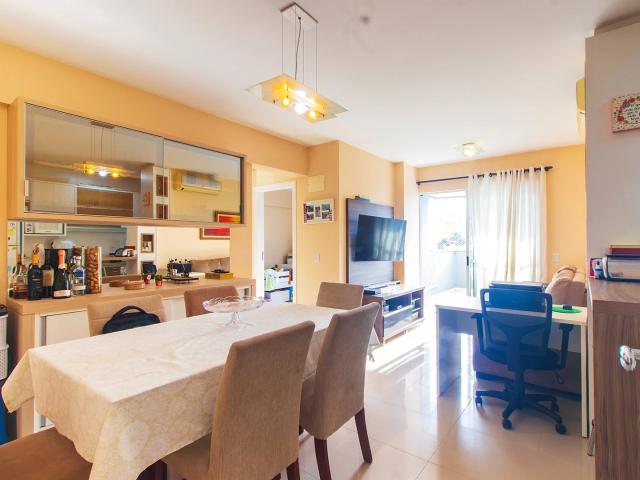 Apartamento venda em Região Geográfica Imediata de Florianópolis, São José