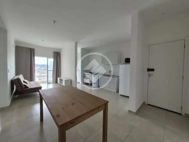 Apartamento venda em Região Geográfica Imediata de Florianópolis, São José