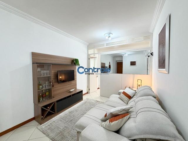 Apartamento venda em Região Geográfica Imediata de Florianópolis, São José