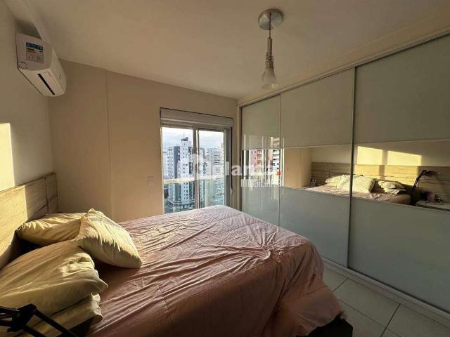 Apartamento venda em São José, Campinas