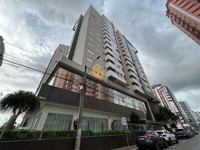 Apartamento venda em São José, Campinas
