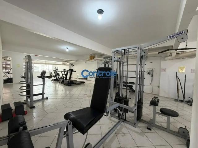 Apartamento venda em Região Geográfica Imediata de Florianópolis, São José