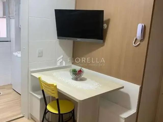 Apartamento venda em Região Geográfica Imediata de Florianópolis, São José