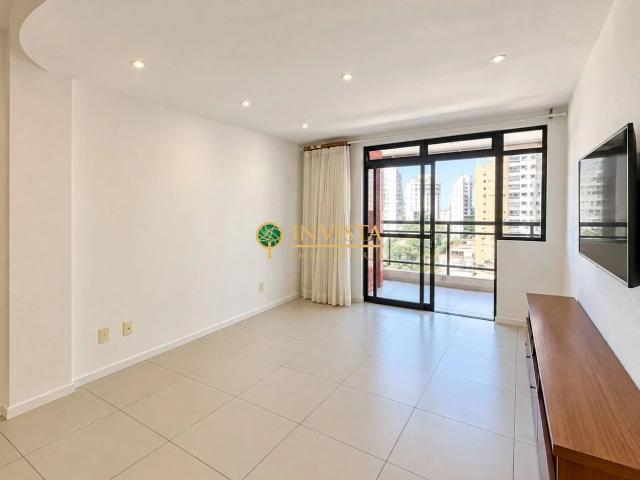 Apartamento venda em Região Geográfica Imediata de Florianópolis, São José