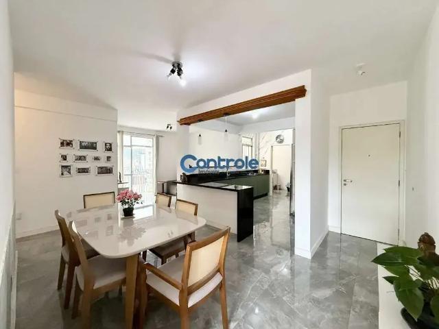 Apartamento venda em Região Geográfica Imediata de Florianópolis, São José