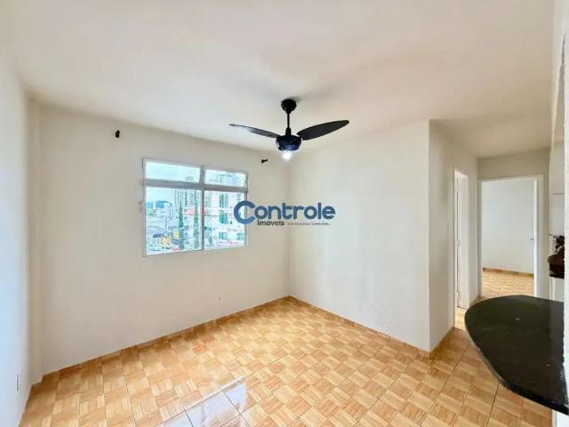 Apartamento venda em Região Geográfica Imediata de Florianópolis, São José