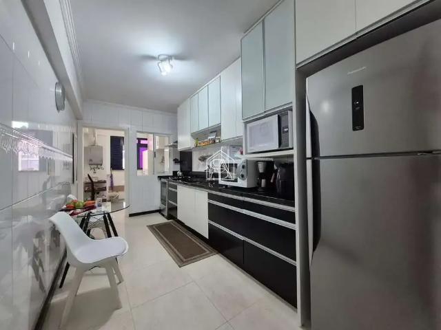 Apartamento venda em Região Geográfica Imediata de Florianópolis, São José