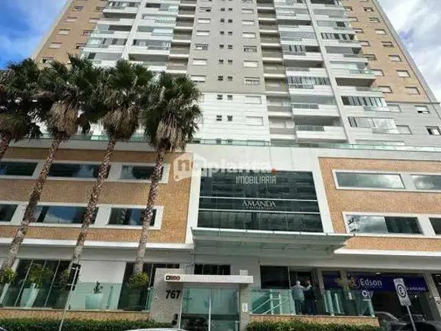 Apartamento venda em São José, Campinas