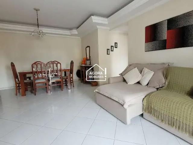 Apartamento venda em Região Geográfica Imediata de Florianópolis, São José