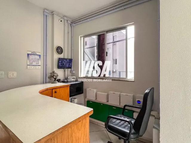 Apartamento venda em Região Geográfica Imediata de Florianópolis, São José
