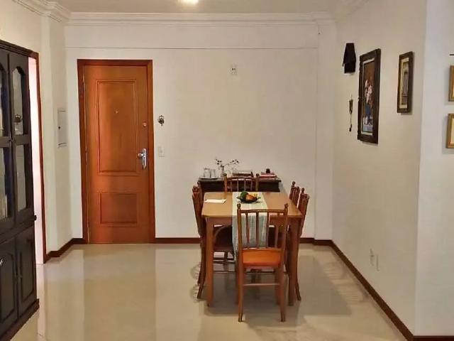 Apartamento venda em Região Geográfica Imediata de Florianópolis, São José