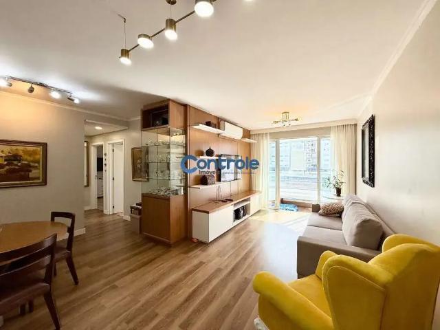 Apartamento venda em Região Geográfica Imediata de Florianópolis, São José