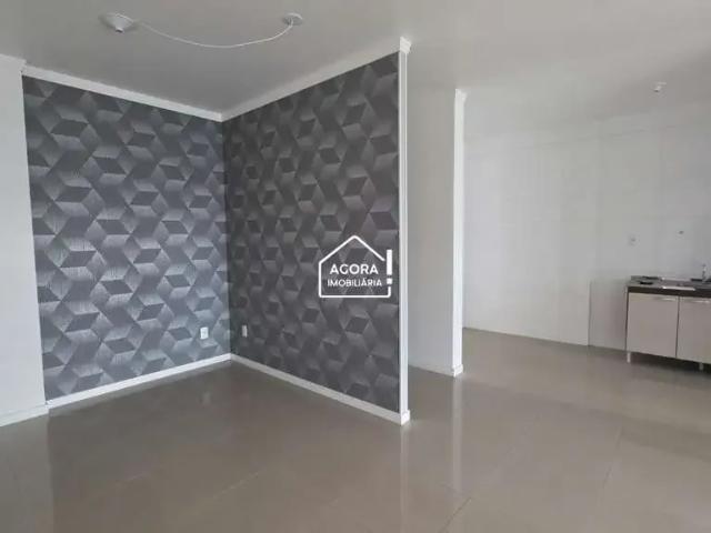 Apartamento venda em Região Geográfica Imediata de Florianópolis, São José