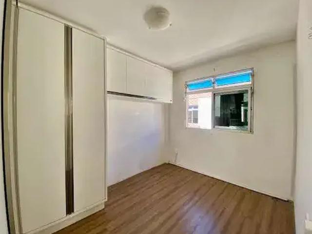 Apartamento venda em Região Geográfica Imediata de Florianópolis, São José