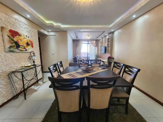 Apartamento venda em Região Geográfica Imediata de Florianópolis, São José