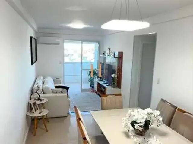 Apartamento venda em Região Geográfica Imediata de Florianópolis, São José