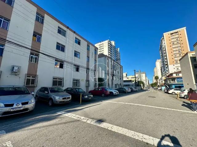 Apartamento venda em Região Geográfica Imediata de Florianópolis, São José