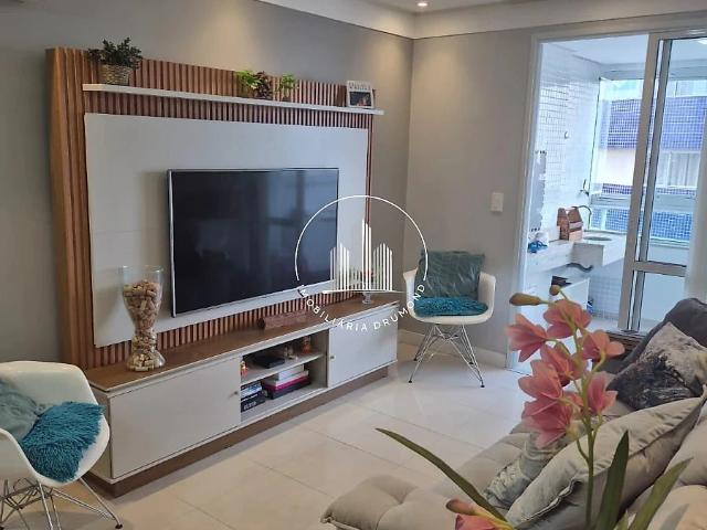 Apartamento venda em Região Geográfica Imediata de Florianópolis, São José