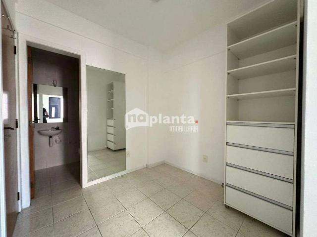 Apartamento venda em Região Geográfica Imediata de Florianópolis, São José