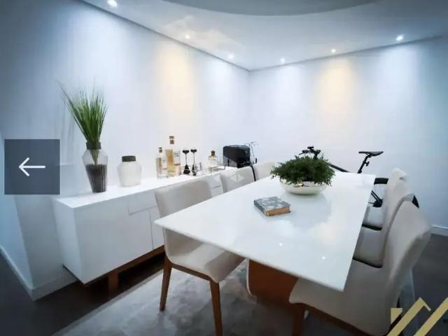 Apartamento venda em Região Geográfica Imediata de Florianópolis, São José