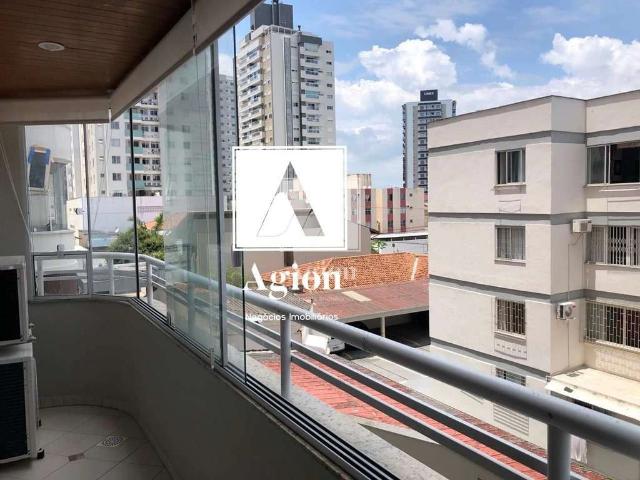 Apartamento venda em Região Geográfica Imediata de Florianópolis, São José