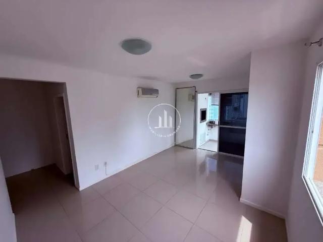 Apartamento venda em São José, Kobrasol