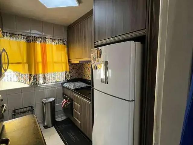 Apartamento venda em Região Geográfica Imediata de Florianópolis, São José