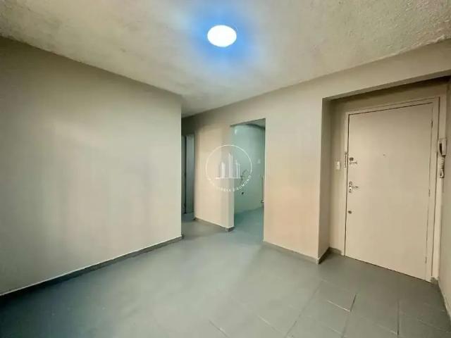Apartamento venda em Região Geográfica Imediata de Florianópolis, São José