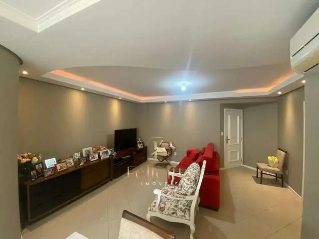 Apartamento venda em Região Geográfica Imediata de Florianópolis, São José