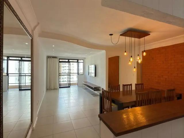 Apartamento venda em Região Geográfica Imediata de Florianópolis, São José