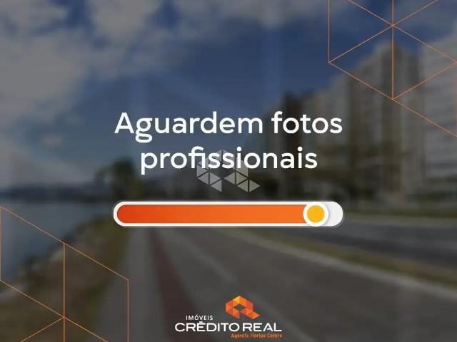 Apartamento venda em Região Geográfica Imediata de Florianópolis, São José