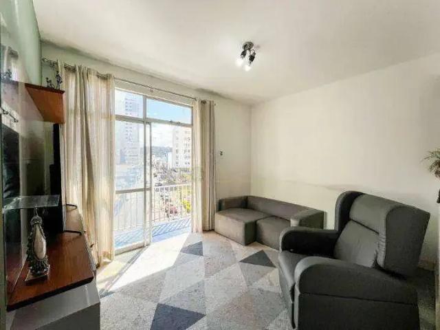 Apartamento venda em Região Geográfica Imediata de Florianópolis, São José