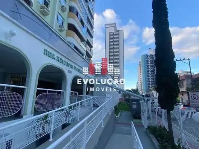 Apartamento venda em Região Geográfica Imediata de Florianópolis, São José
