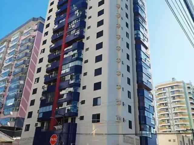 Apartamento venda em Região Geográfica Imediata de Florianópolis, São José