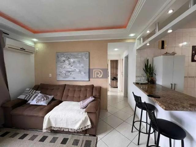 Apartamento venda em Região Geográfica Imediata de Florianópolis, São José