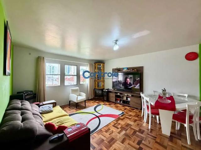 Apartamento venda em Região Geográfica Imediata de Florianópolis, São José