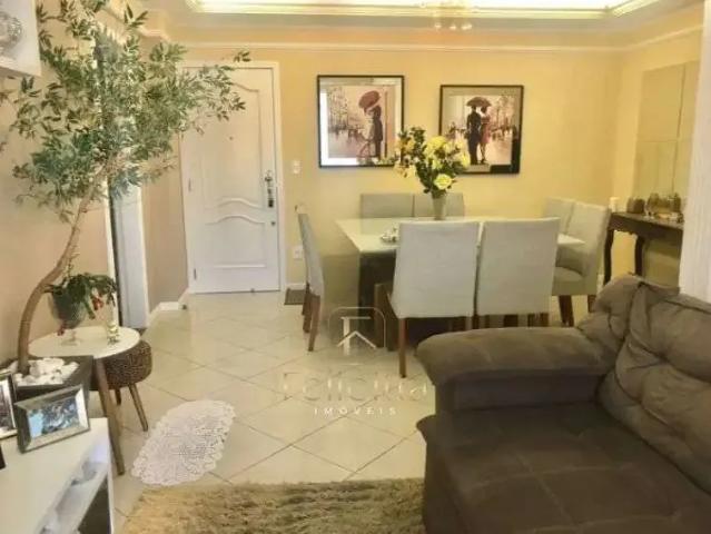 Apartamento venda em Região Geográfica Imediata de Florianópolis, São José