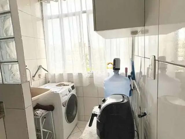 Apartamento venda em Região Geográfica Imediata de Florianópolis, São José
