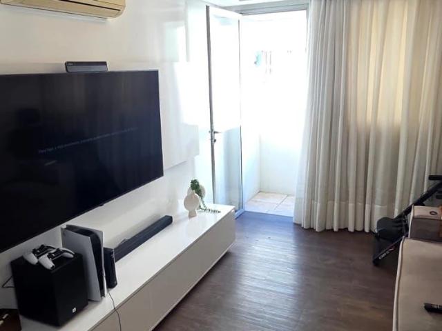 Apartamento venda em Região Geográfica Imediata de Florianópolis, São José